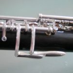 Enigma Oboe